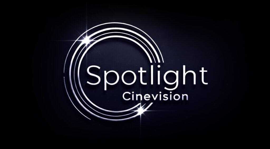 Spotlight-Cinevision-Logo logo-spotlight-cinevision